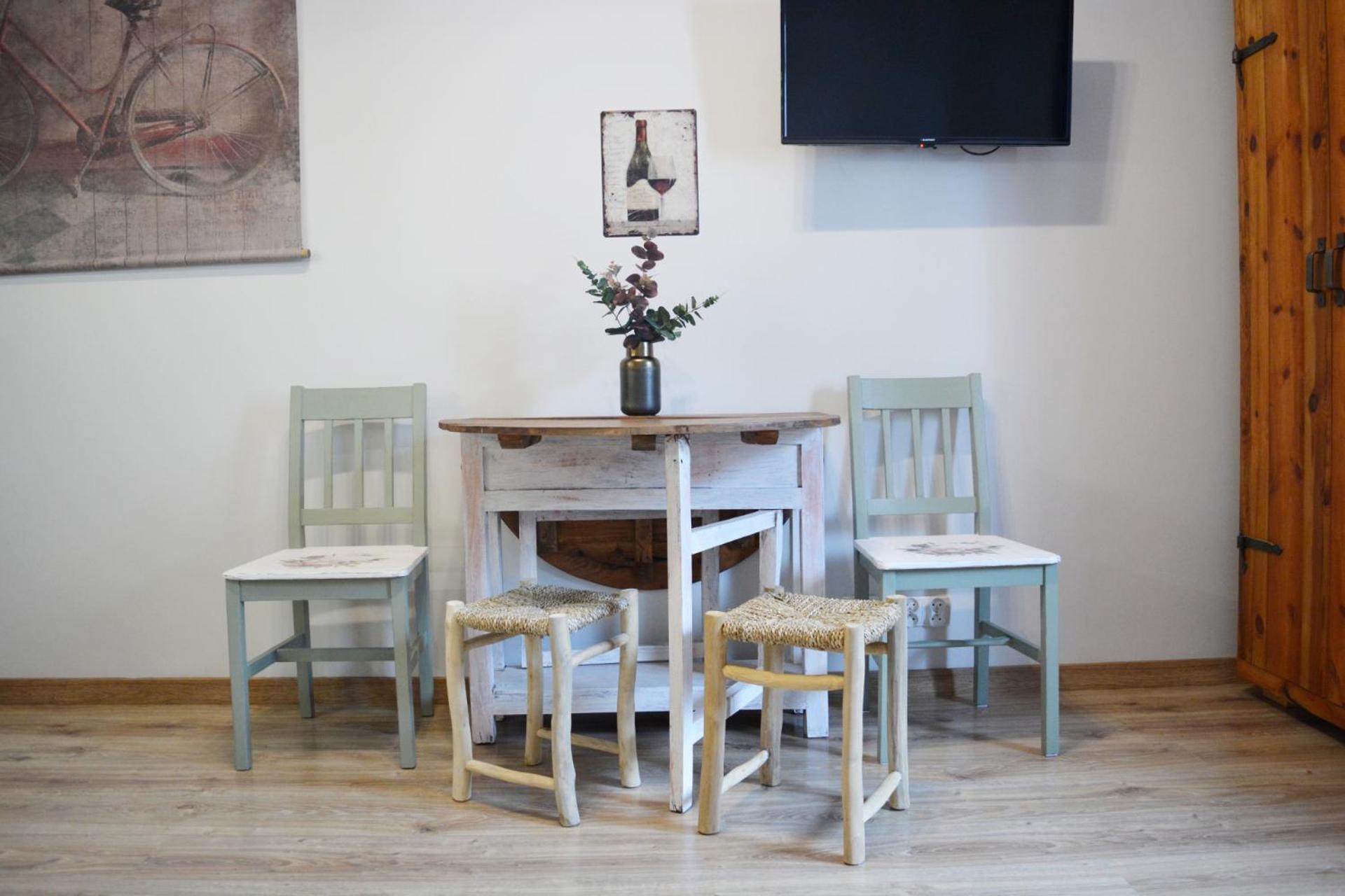 Apartamenty Starowka - W Otulinie Starego Miasta ทอรูน ภายนอก รูปภาพ