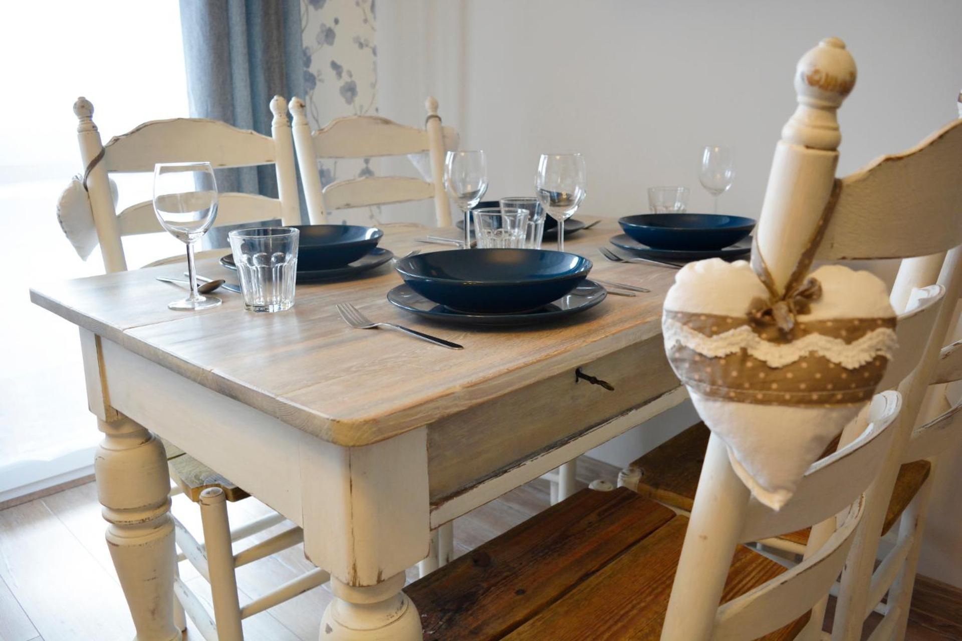 Apartamenty Starowka - W Otulinie Starego Miasta ทอรูน ภายนอก รูปภาพ