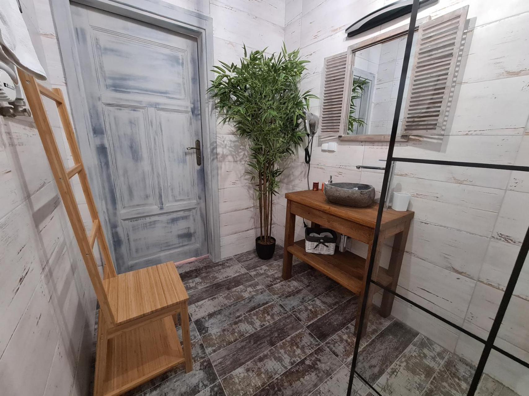 Apartamenty Starowka - W Otulinie Starego Miasta ทอรูน ภายนอก รูปภาพ